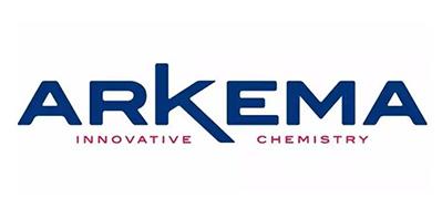 甲醇，白電油，防白水，DBE,二氯甲烷-南箭化工